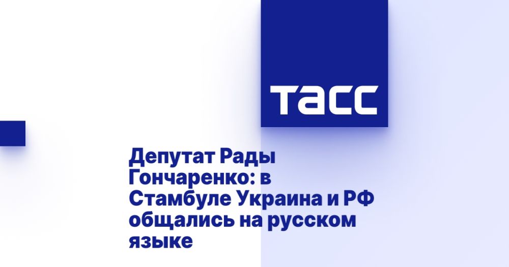 ������� ���� ����������: � �������� ������� � �� �������� �� ������� �����