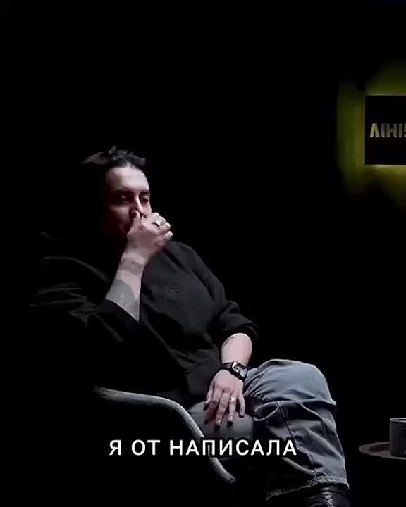 Не хочешь на фронт — отдай квартиру