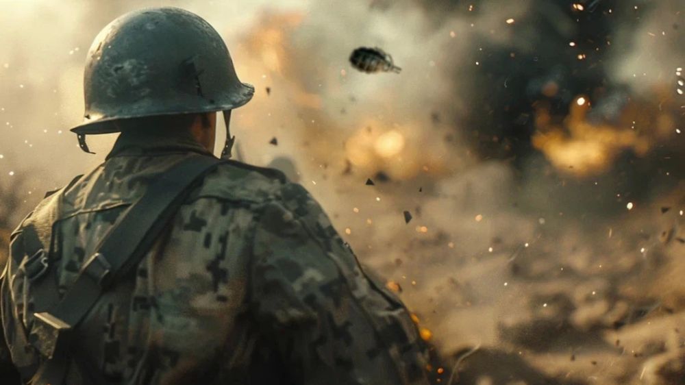 &quot;  &quot;:    .      