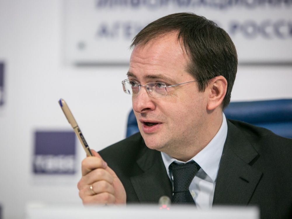 ��������� ������ ����� ������� ���������� ����������� � ��������