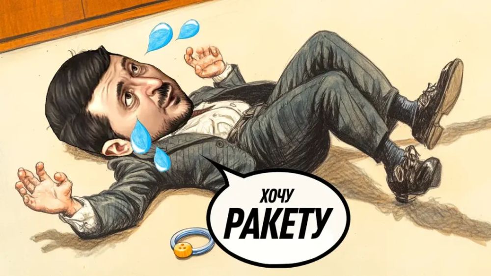 Не выдержали даже в Китае. Слова Зеленского об "ответной услуге" вызвали удивление и ярость