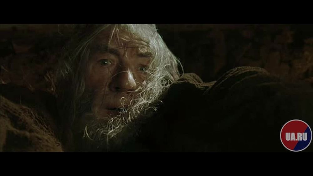 ТЦК взялись за "ограниченно годных"