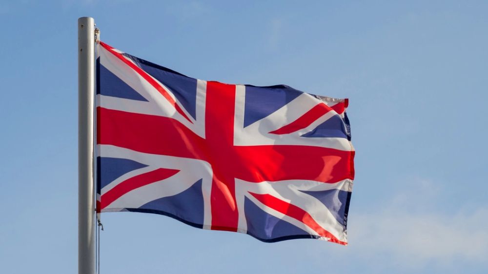 Россия обвинила Британию в попытке сорвать переговоры в Стамбуле