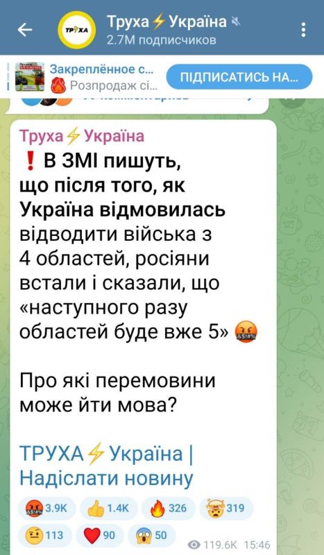 ������ ��������: ���������� �� ������ ��������, ��� ���������� ��������� ����������� ������� ������������� ��� � ���������� ���� ������ �������� ����������