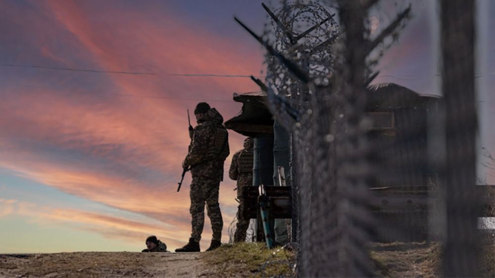 "������ ������� ������ ���������": �������� �������� ������ �������� ���������� ������� �������. ��������� ��� ���� F-16