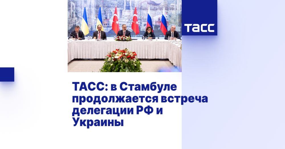 ����: ��������� �� � ������� ���������� ������� � ��������