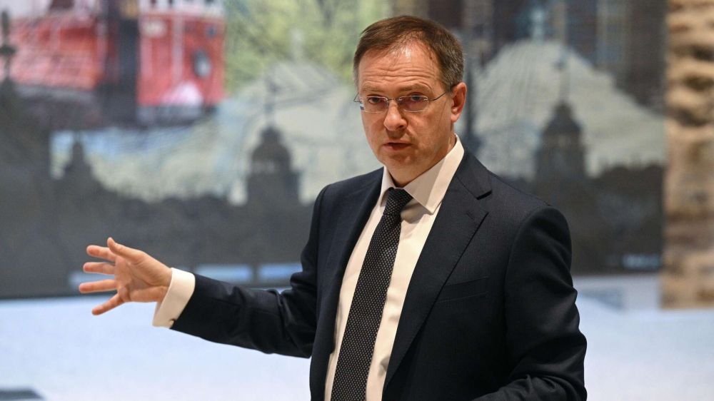 ������� ������ �������� �� ����� � ��������� � ����������� � ��������