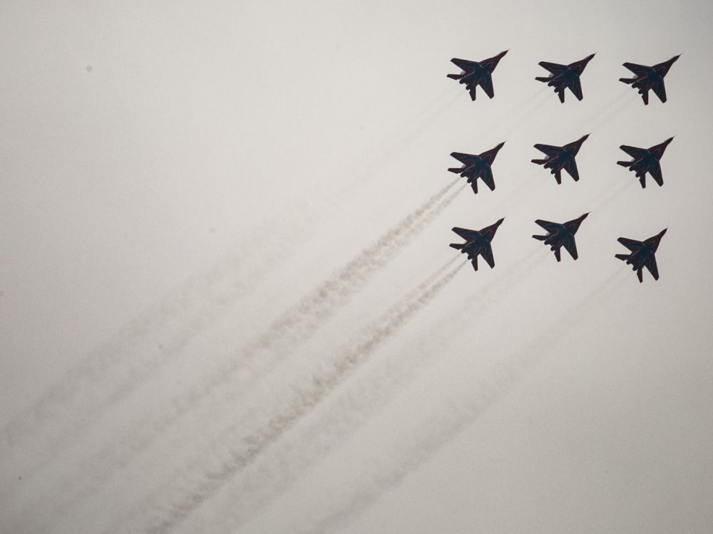 ������ ����� ������ ������� ������ ����������� ���-29