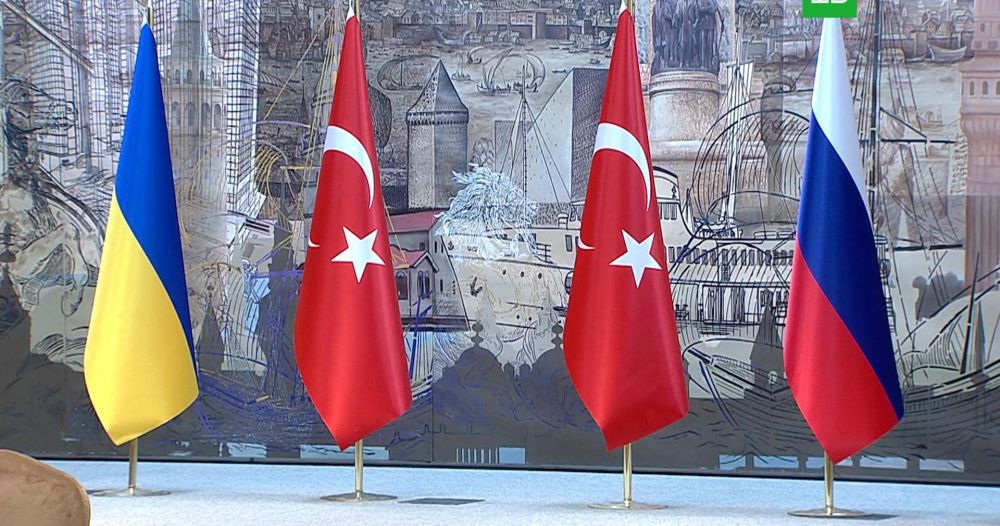 ���������� �� � ������� � �������� �������� � �������� �������