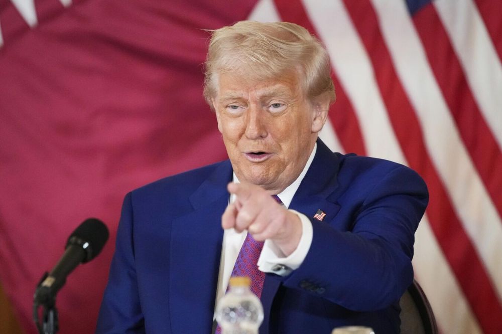 "����� �������". ��� ���������� � ������ �� ������� ����� ���� ������