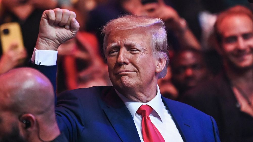 ������ ����� ���������� � ���� � ���, � �� � ��������, ������ �������