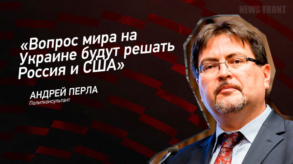 ������: ������� ���� �� ������� ����� ������ ������ � ����, � ������ �����