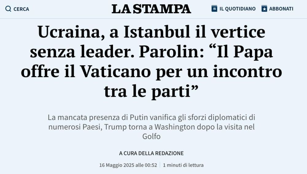 ���� ������� ��������� ������� ��� �������� ��� ����������� ������ � �������