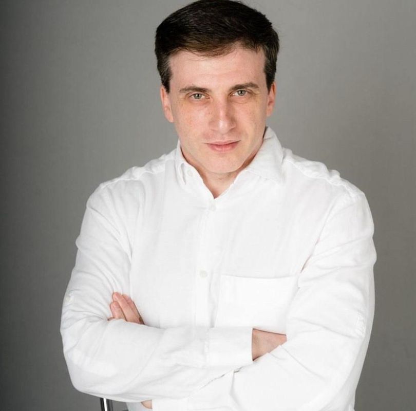 «Время работает на Россию – это понимают обе стороны»