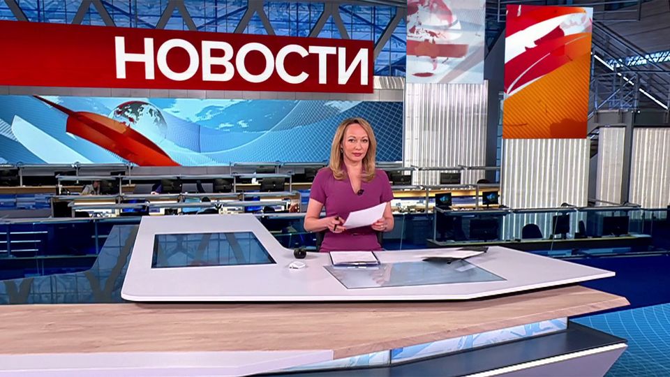 ������ �������� � 15:00 �� 16.05.2025