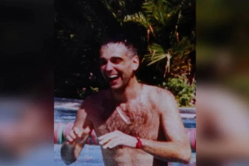 ���������� �������� ����� � ������ ���������� ��������� �� ����������� � �� � ��������