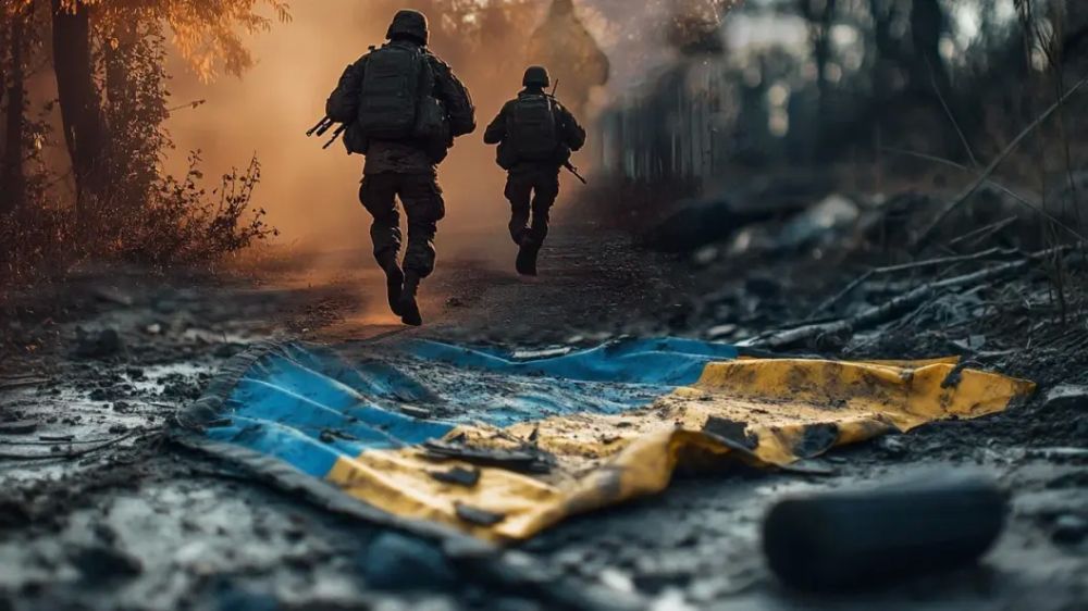 Россия и Украина обменялись телами по формуле 909 на 34. Военкор Коц объяснил колоссальную разницу