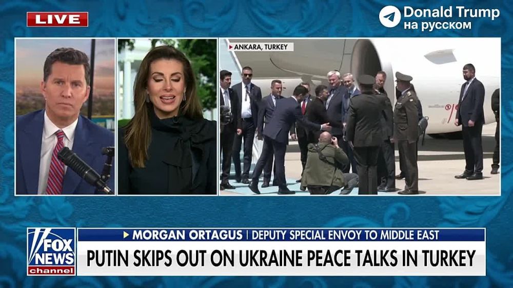 Россию измором не возьмёшь: США готовят вывод войск из Европы?