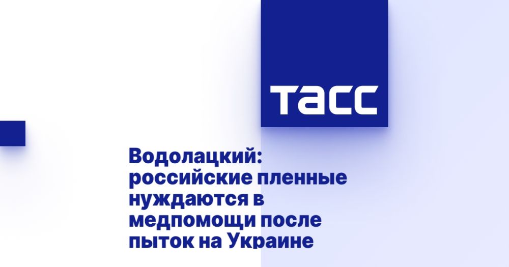 ����������: ���������� ������� ��������� � ��������� ����� ����� �� �������