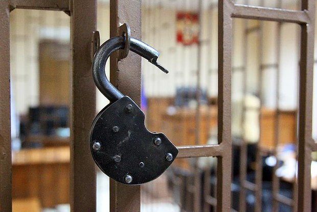 В ДНР заочно осудили на 14 лет воевавшего за ВСУ наемника из Колумбии Пердомо