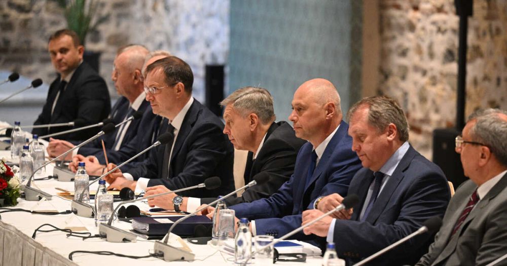 � �������� �������� ���������� ������ � �������