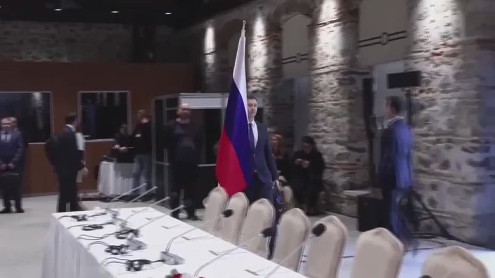 Журналист Константин Придыбайло @pridybaylo_k