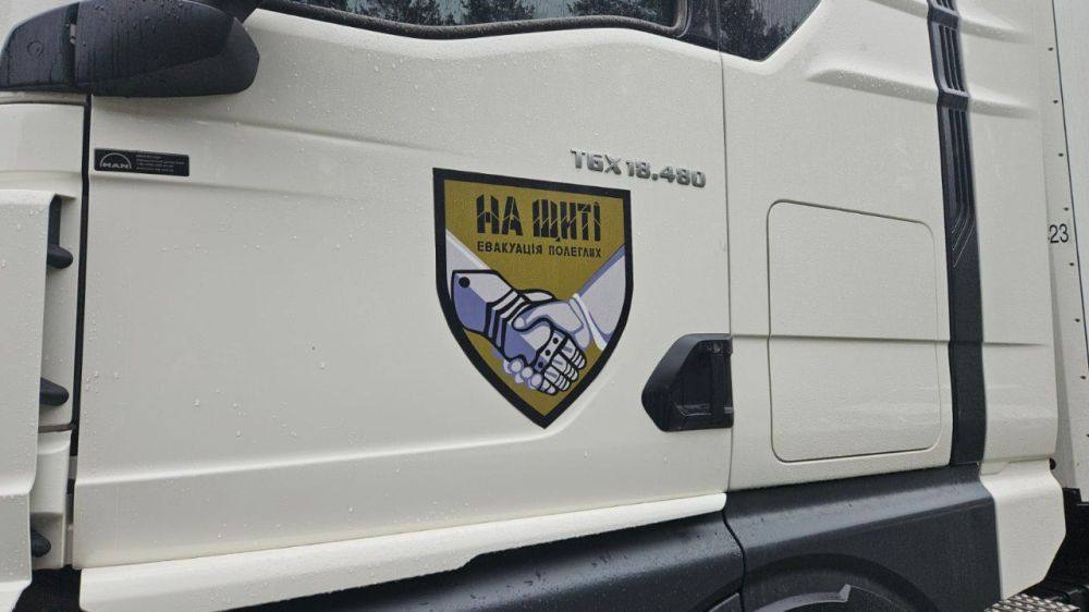 Россия и Украина обменялись телами военных — 34 на 909 (!)