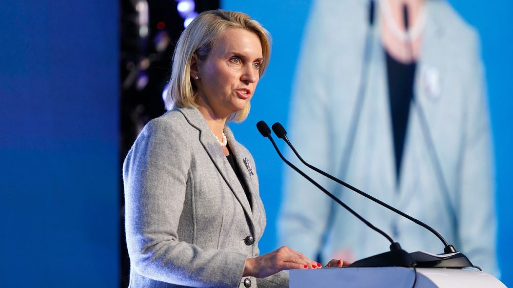 DFP: ������ ����� ��� �� ������� ����� ���� � �������� ��-�� �������� ������