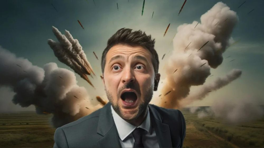 "Как дамоклов меч": Berliner Zeitung дала прогноз на провал переговоров в Стамбуле