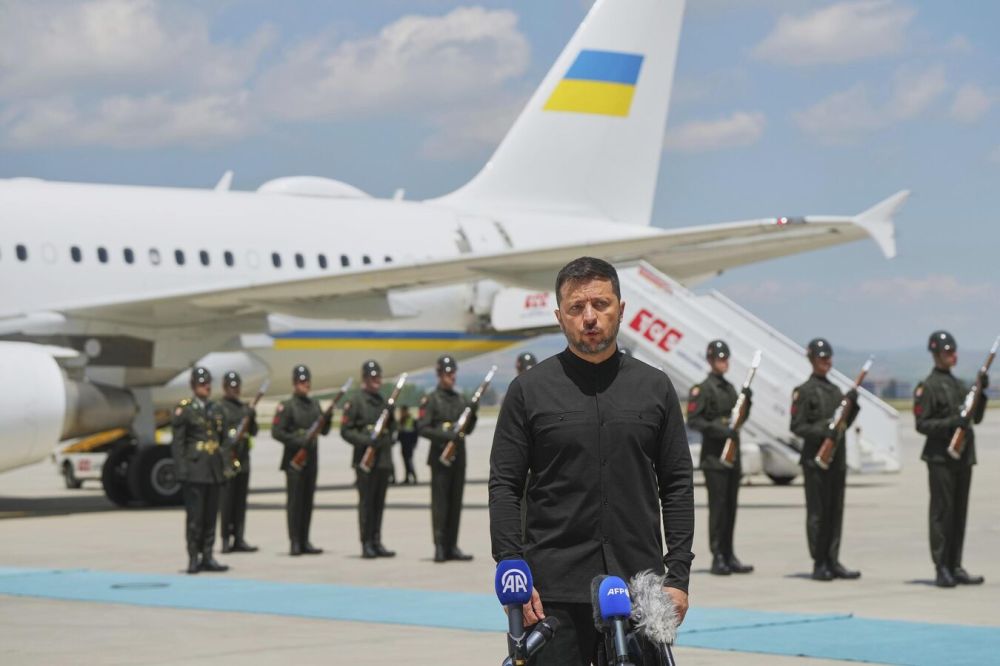 "����� ��������": � ��� �������� � ���� �� ���� ���������� � ������