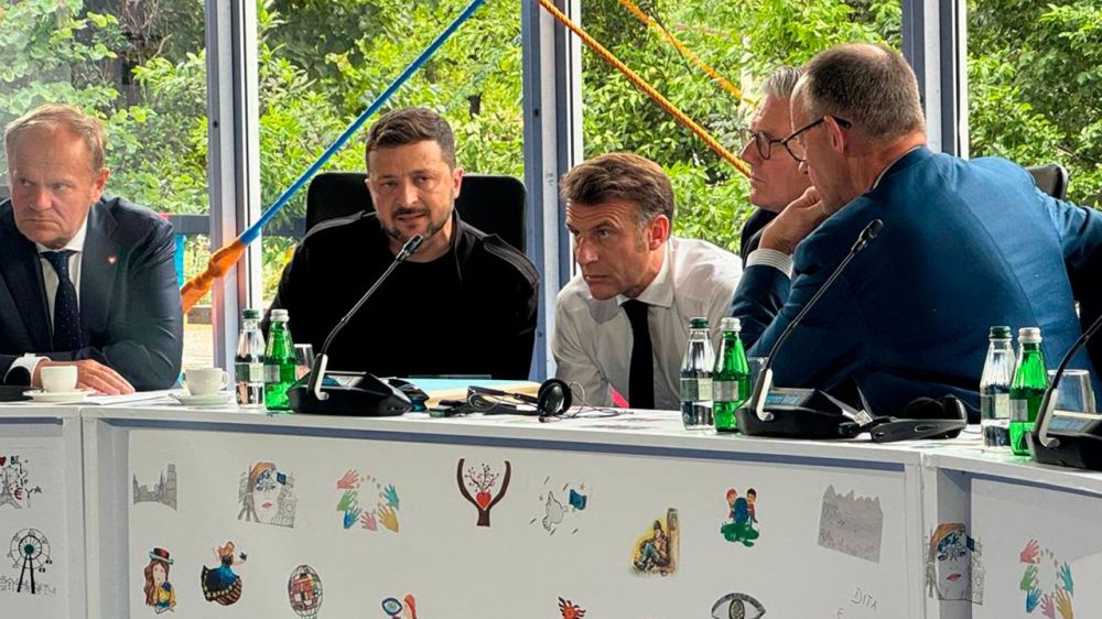 ���������, ������, ����, ������� � ���� ��������� ������