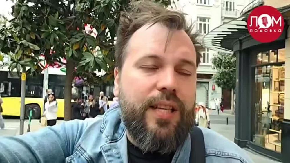 «Наши воины сделали все, чтобы эти переговоры возобновились на наших условиях»