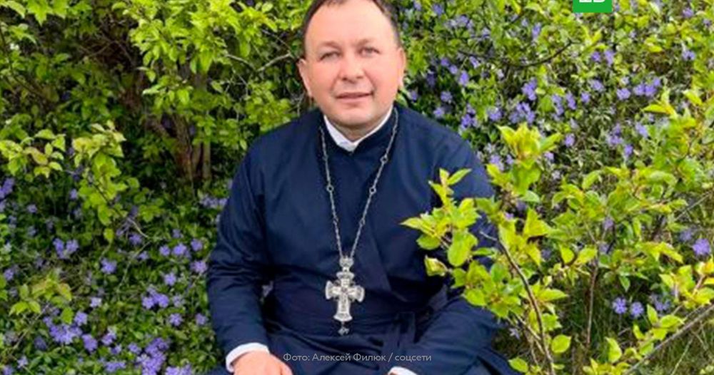 ��������� ���������� ��� ������, ��� ����� ����� ��������� �� ����