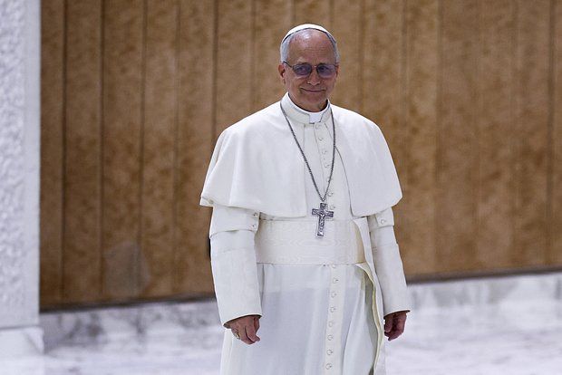 ���� ������� ��� XIV ��������� ������ � ������� �������� ���������� � ��������