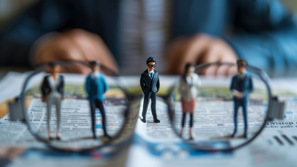 Стамбул. Переговоры России и Украины. Второй день. Прямая трансляция