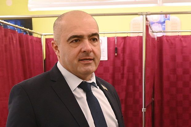 Депутат Гайдукевич: Переговоры России и Украины стали положительным моментом