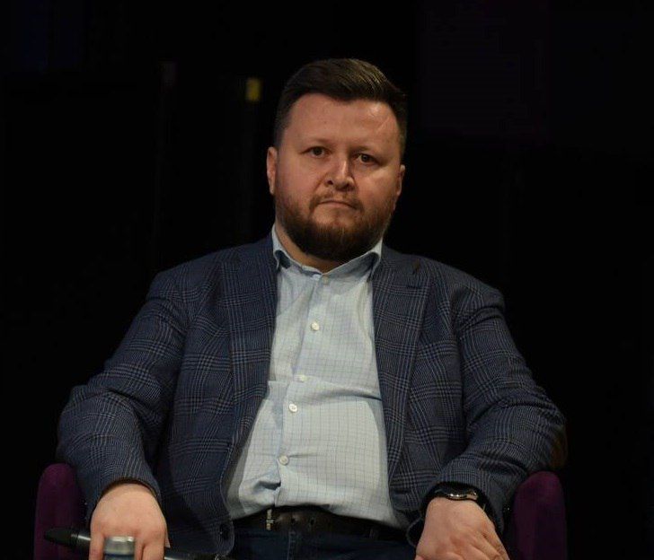 «Киев нуждается в мирном процессе, но ведет себя неадекватно»