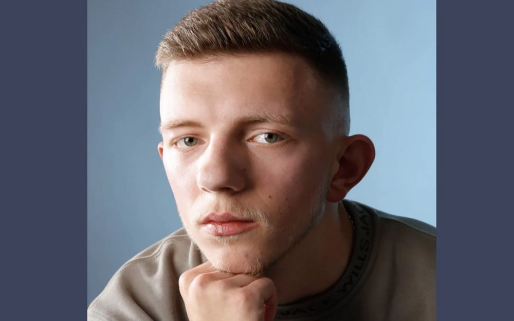 Сегодня в Лондоне будут судить украинца, трижды поджигавшего дома и машины Стармера