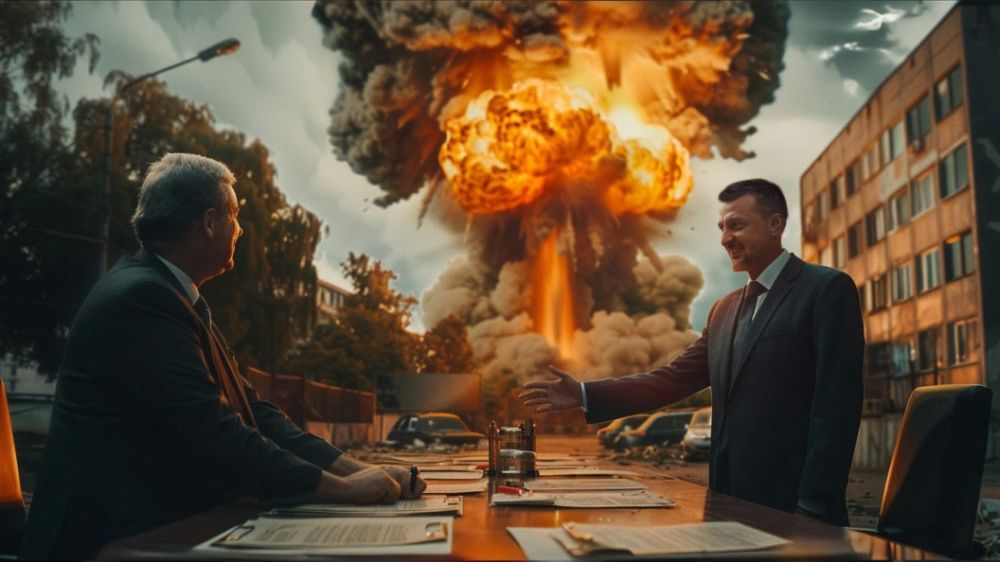 Пинчук сказал, чем закончится следующий раунд переговоров в Стамбуле: Будет сложно