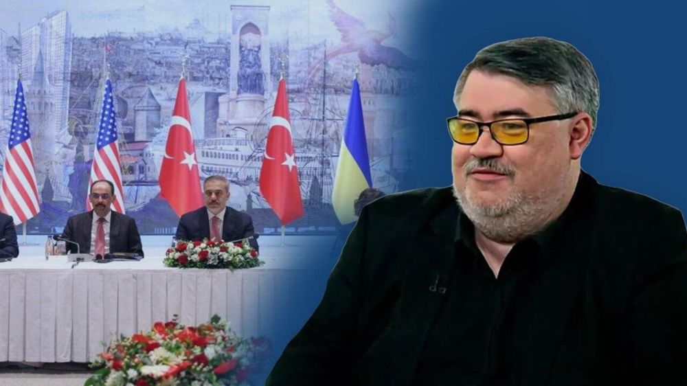  &quot;&quot;       :        