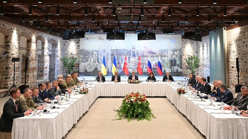 ������� ���������� �������: � �������� ����������� ���������� ����� ������� � ��������