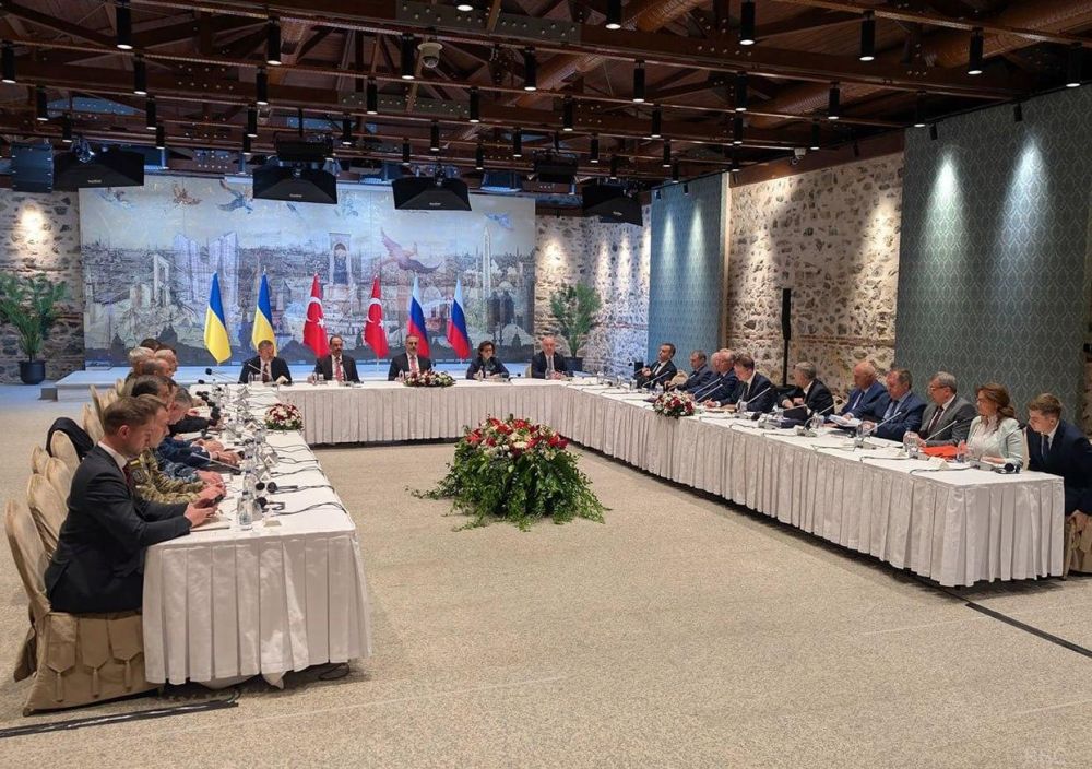 ���������� ��������� ���������� ����������� (!) ��� ������� � ��������������� �� �� ����������� � ���