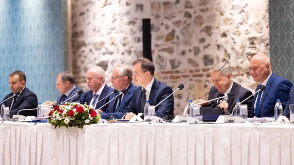 �������� ������� ������ �����������: "����� �������"