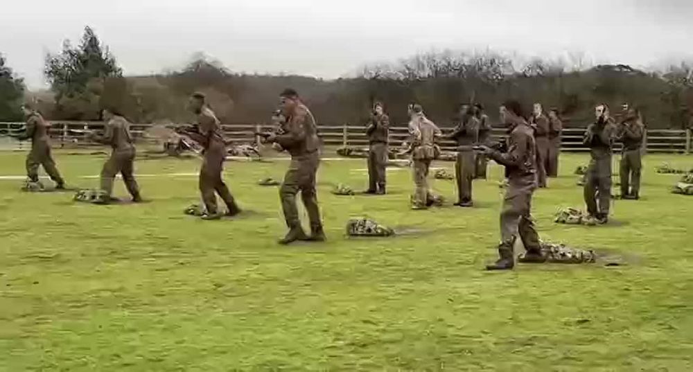 ���� ��������: ��������� "�����������" �� ������� "��-2025"