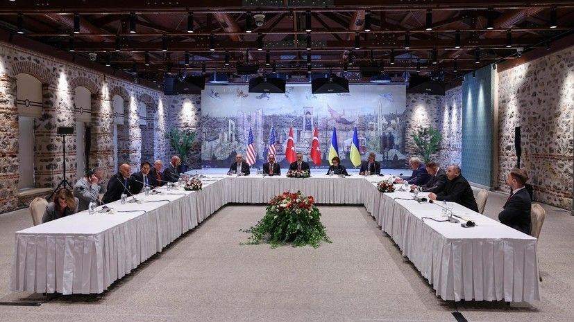 Times: ���������� ������ � ������� � �������� ������ �����, ��� ���������