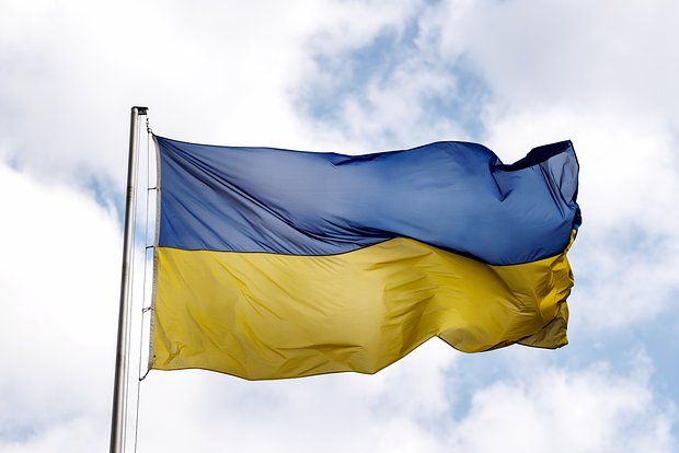 ��������� ���������: ������� �� �������������� � ����������� ��������� � ��