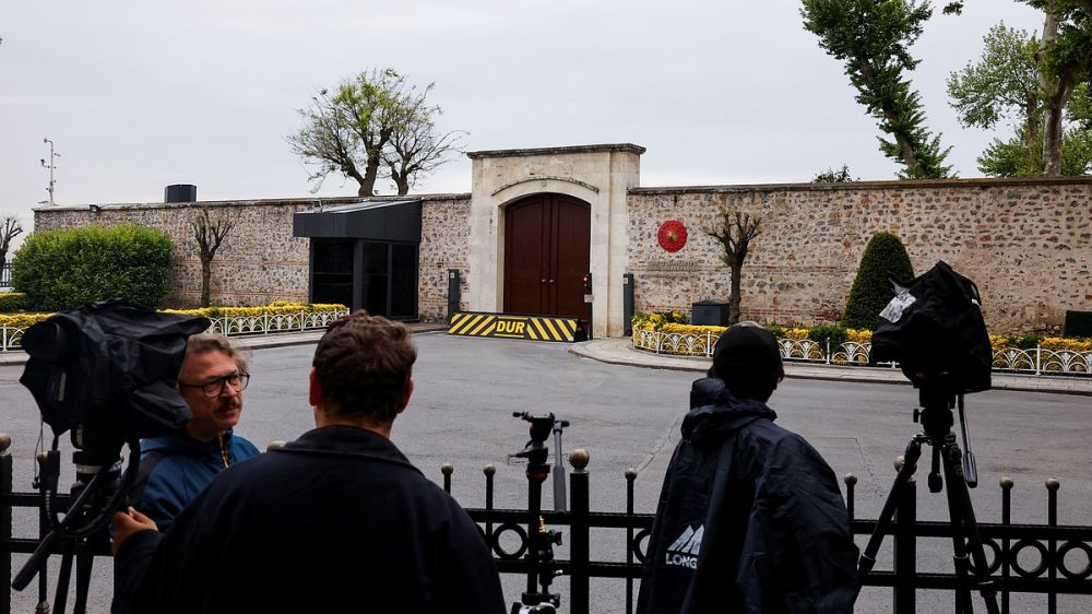 � �������� �������� ���������� ��������� ������ � �������