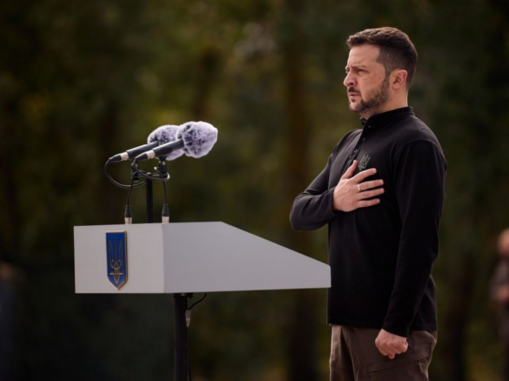 � ��� �������� � ���� �� ���� ���������� � ������