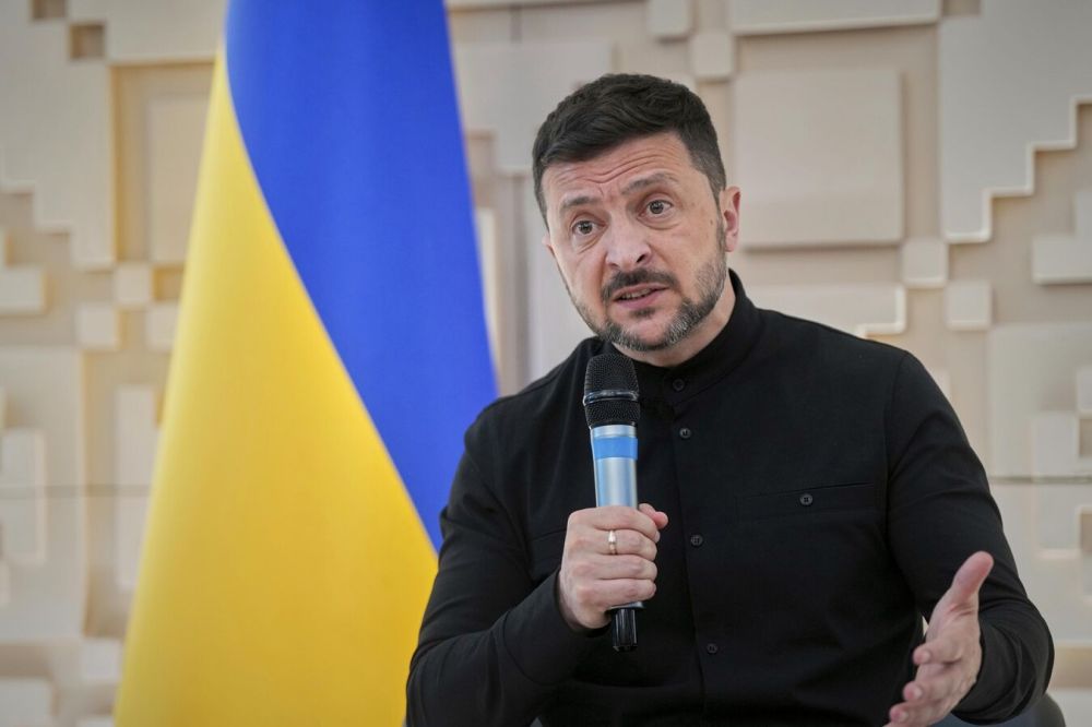 ������� ���� ���������� �� ������� � ������� ������ ���������� �� �������