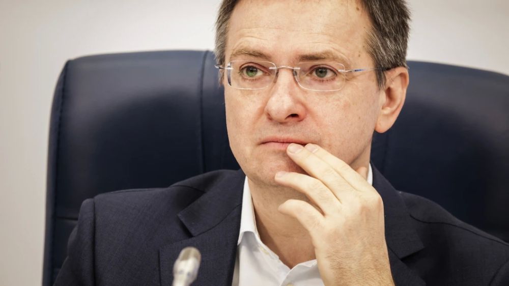 Мединский сделал заявление по итогам переговоров: Мы удовлетворены. О чём договорились с Украиной в Стамбуле